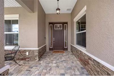 10621 SW 98th Lane, Ocala, FL 34481 - Photo 3