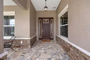 10621 SW 98th Ln, Ocala, FL 34481 - Photo 3
