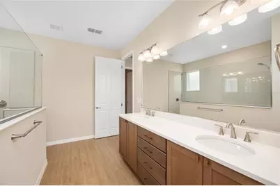 10621 SW 98th Lane, Ocala, FL 34481 - Photo 31