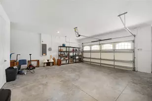10621 SW 98th Ln, Ocala, FL 34481 - Photo 51