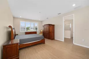 10621 SW 98th Ln, Ocala, FL 34481 - Photo 25