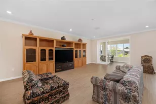10621 SW 98th Ln, Ocala, FL 34481 - Photo 9