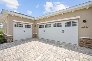 10621 SW 98th Ln, Ocala, FL 34481 - Photo 57