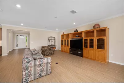 10621 SW 98th Lane, Ocala, FL 34481 - Photo 11