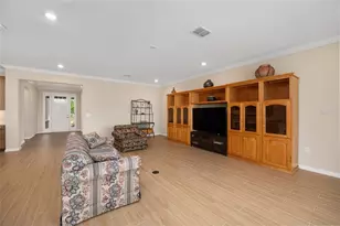 10621 SW 98th Ln, Ocala, FL 34481 - Photo 11