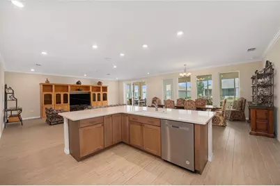 10621 SW 98th Lane, Ocala, FL 34481 - Photo 19