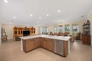 10621 SW 98th Ln, Ocala, FL 34481 - Photo 19