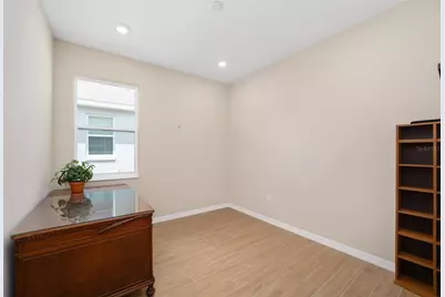 10621 SW 98th Lane, Ocala, FL 34481 - Photo 33