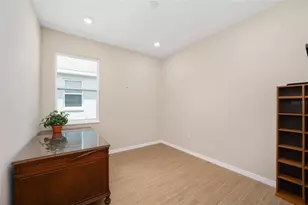 10621 SW 98th Ln, Ocala, FL 34481 - Photo 33