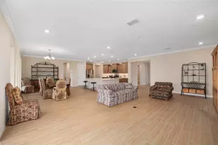 10621 SW 98th Ln, Ocala, FL 34481 - Photo 13