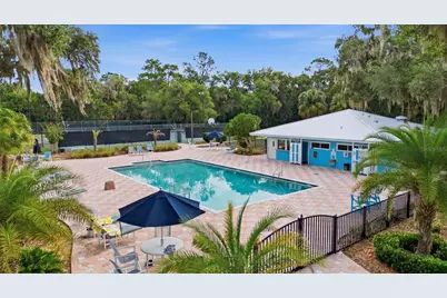 9745 SW 196th Circle, Dunnellon, FL 34432 - Photo 37