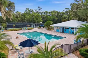9745 SW 196th Cir, Dunnellon, FL 34432 - Photo 37