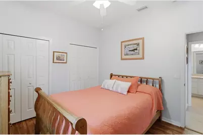 9745 SW 196th Circle, Dunnellon, FL 34432 - Photo 17