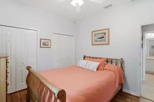 9745 SW 196th Cir, Dunnellon, FL 34432 - Photo 17