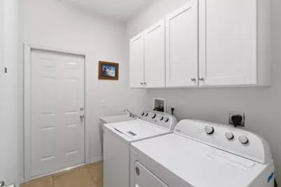 9745 SW 196th Circle, Dunnellon, FL 34432 - Photo 21