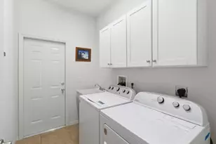 9745 SW 196th Cir, Dunnellon, FL 34432 - Photo 21