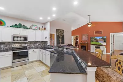 9745 SW 196th Circle, Dunnellon, FL 34432 - Photo 9