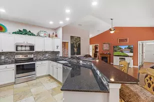 9745 SW 196th Cir, Dunnellon, FL 34432 - Photo 9