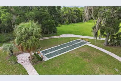 9745 SW 196th Circle, Dunnellon, FL 34432 - Photo 39