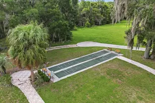 9745 SW 196th Cir, Dunnellon, FL 34432 - Photo 39