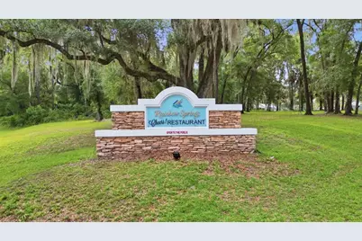 9745 SW 196th Circle, Dunnellon, FL 34432 - Photo 35