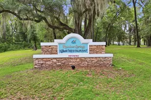 9745 SW 196th Cir, Dunnellon, FL 34432 - Photo 35