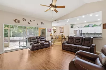 9745 SW 196th Circle, Dunnellon, FL 34432 - Photo 3