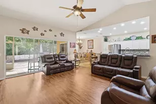 9745 SW 196th Cir, Dunnellon, FL 34432 - Photo 3
