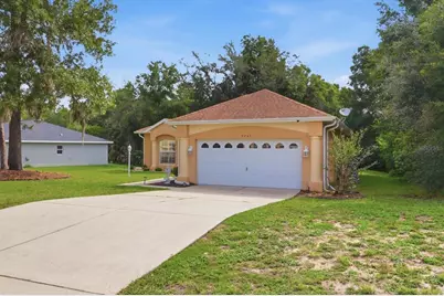 9745 SW 196th Circle, Dunnellon, FL 34432 - Photo 29