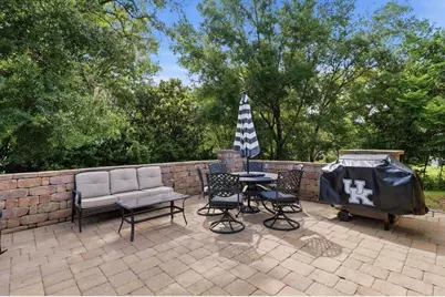 9745 SW 196th Circle, Dunnellon, FL 34432 - Photo 25