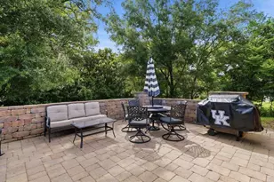 9745 SW 196th Cir, Dunnellon, FL 34432 - Photo 25
