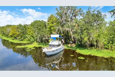 0000 Cummer Road, Deland, FL 32720 - Photo 19