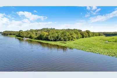 0000 Cummer Road, Deland, FL 32720 - Photo 17