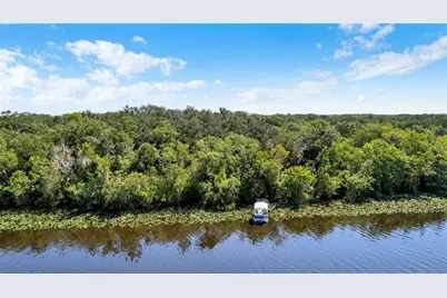 0000 Cummer Road, Deland, FL 32720 - Photo 13