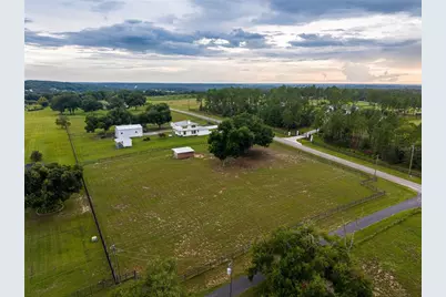 13011 Hidden Ridge Lane, Clermont, FL 34715 - Photo 37