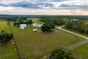 13011 Hidden Ridge Ln, Clermont, FL 34715 - Photo 37