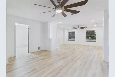 13011 Hidden Ridge Lane, Clermont, FL 34715 - Photo 23