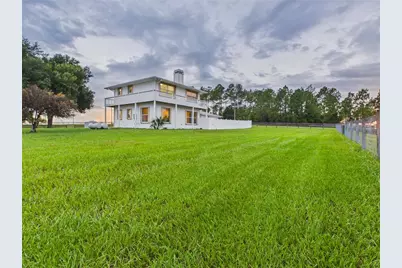 13011 Hidden Ridge Lane, Clermont, FL 34715 - Photo 47