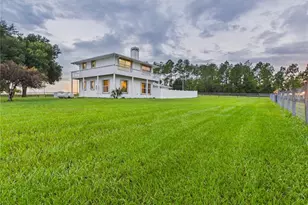 13011 Hidden Ridge Ln, Clermont, FL 34715 - Photo 47