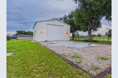13011 Hidden Ridge Lane, Clermont, FL 34715 - Photo 5