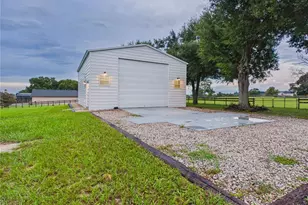 13011 Hidden Ridge Ln, Clermont, FL 34715 - Photo 5