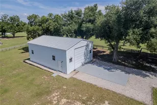 13011 Hidden Ridge Ln, Clermont, FL 34715 - Photo 31