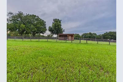 13011 Hidden Ridge Lane, Clermont, FL 34715 - Photo 49