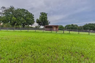 13011 Hidden Ridge Ln, Clermont, FL 34715 - Photo 49