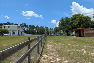 13011 Hidden Ridge Ln, Clermont, FL 34715 - Photo 39