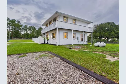 13011 Hidden Ridge Lane, Clermont, FL 34715 - Photo 45