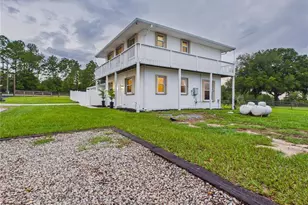 13011 Hidden Ridge Ln, Clermont, FL 34715 - Photo 45