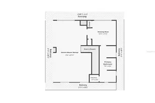 13011 Hidden Ridge Ln, Clermont, FL 34715 - Photo 45
