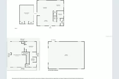 13011 Hidden Ridge Lane, Clermont, FL 34715 - Photo 43