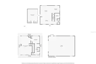 13011 Hidden Ridge Ln, Clermont, FL 34715 - Photo 43